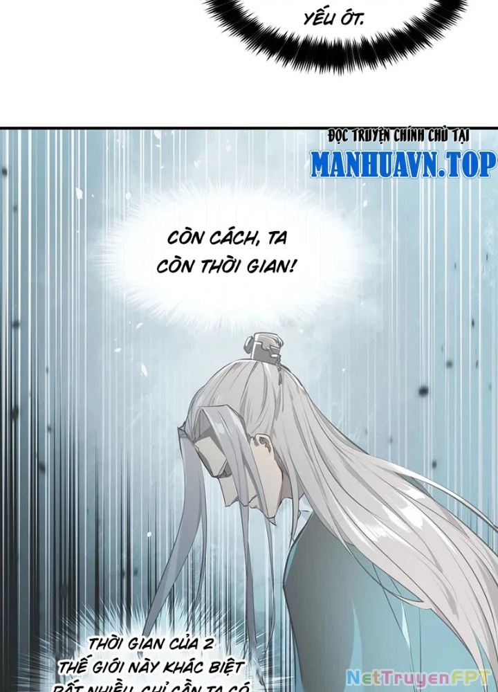 Tối Cường Thiên Đế Hệ Thống Chapter 78 - Trang 3