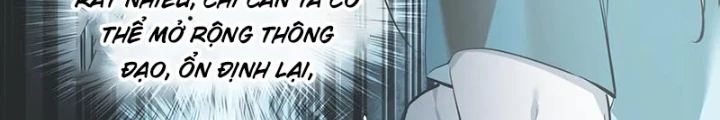 Tối Cường Thiên Đế Hệ Thống Chapter 78 - Trang 3