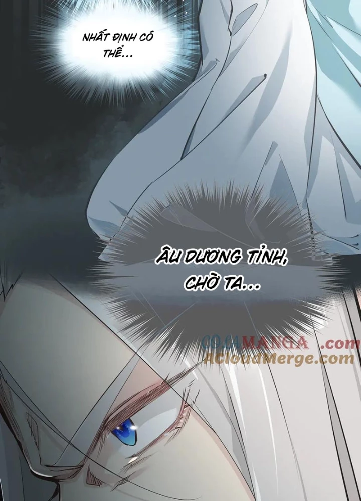 Tối Cường Thiên Đế Hệ Thống Chapter 78 - Trang 3