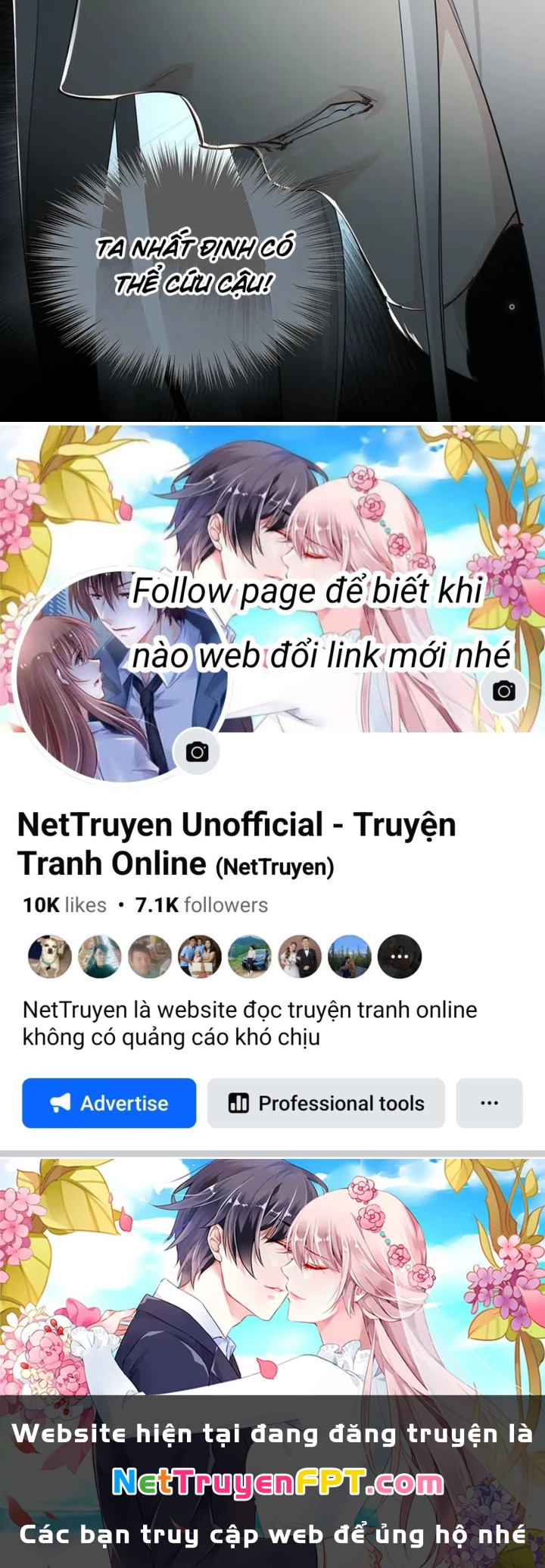 Tối Cường Thiên Đế Hệ Thống Chapter 78 - Trang 3