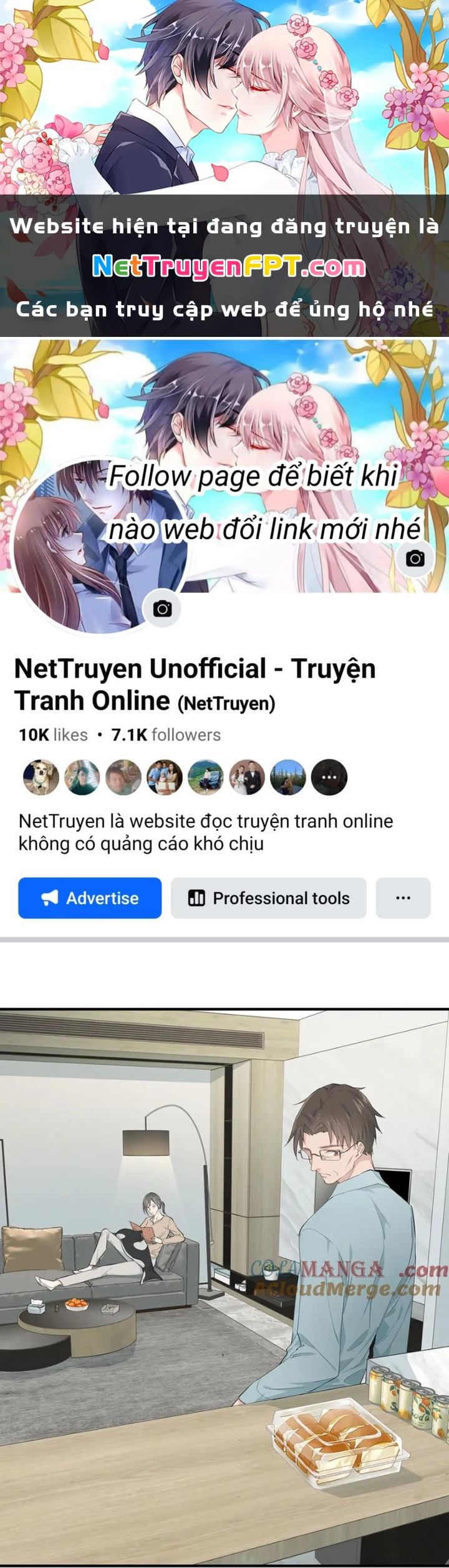 Tối Cường Thiên Đế Hệ Thống Chapter 79 - Trang 3