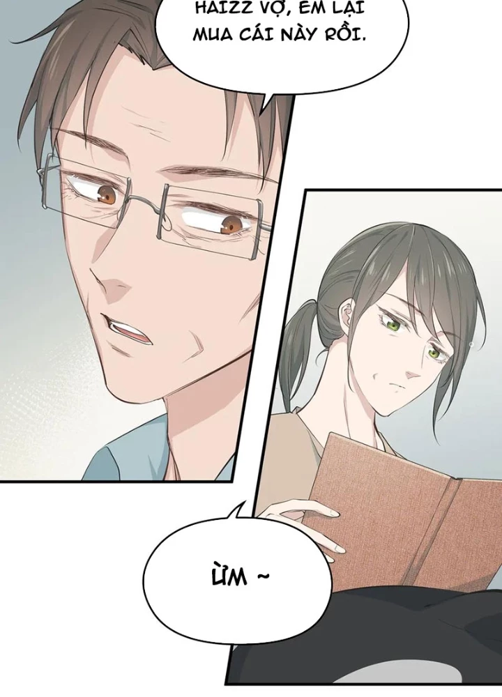 Tối Cường Thiên Đế Hệ Thống Chapter 79 - Trang 3