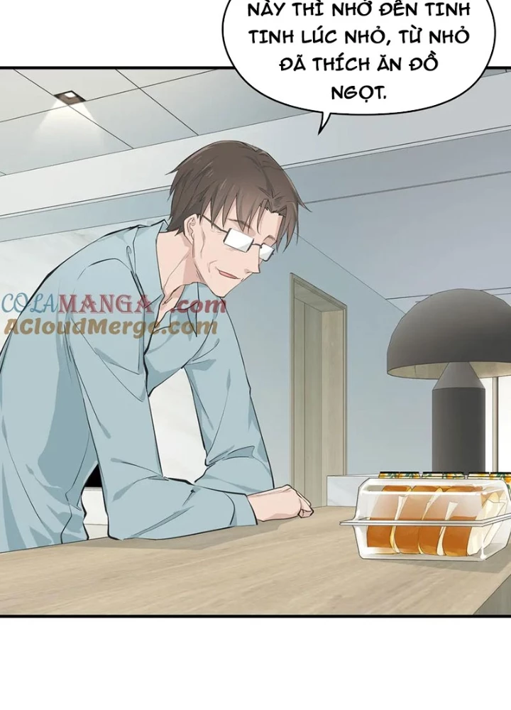 Tối Cường Thiên Đế Hệ Thống Chapter 79 - Trang 3