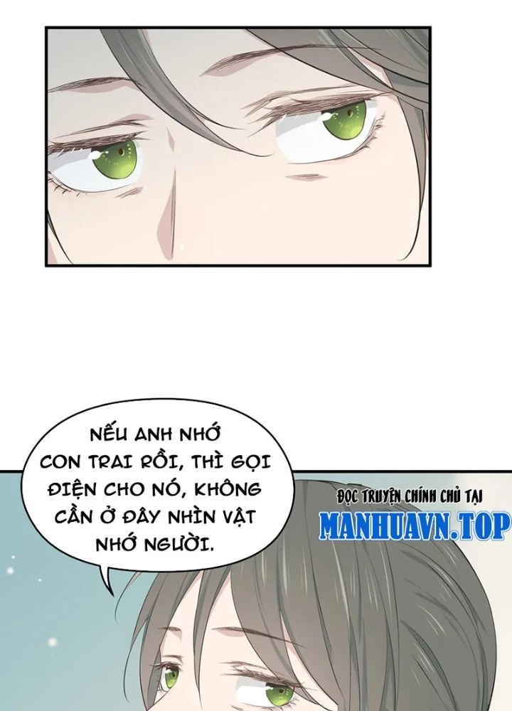 Tối Cường Thiên Đế Hệ Thống Chapter 79 - Trang 3