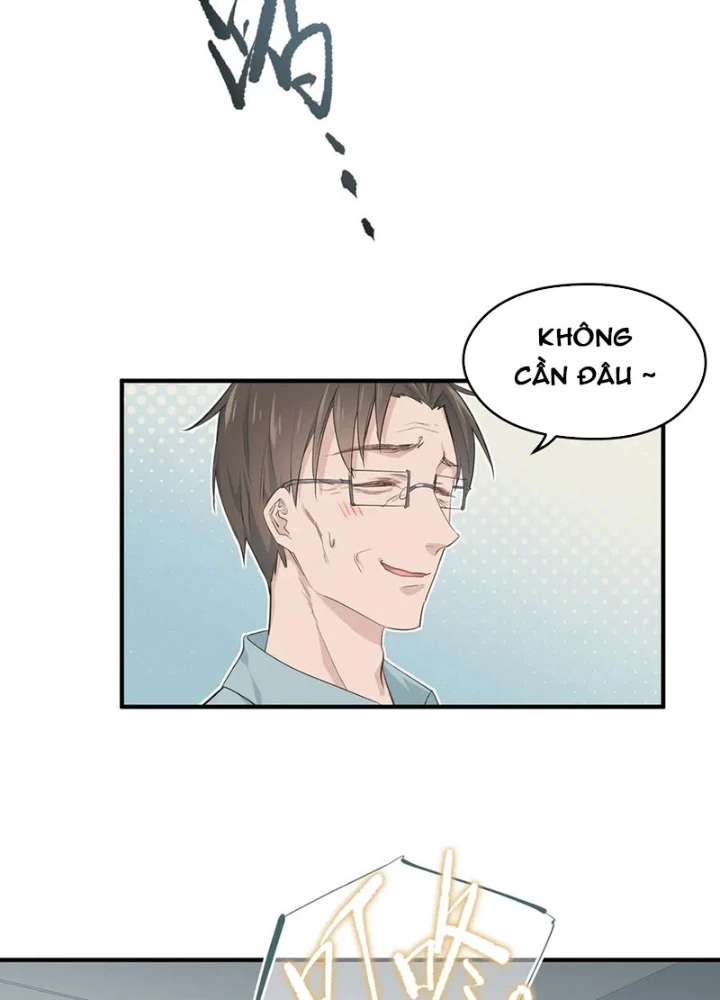 Tối Cường Thiên Đế Hệ Thống Chapter 79 - Trang 3