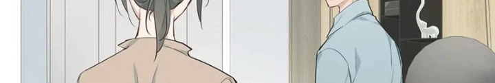 Tối Cường Thiên Đế Hệ Thống Chapter 79 - Trang 3