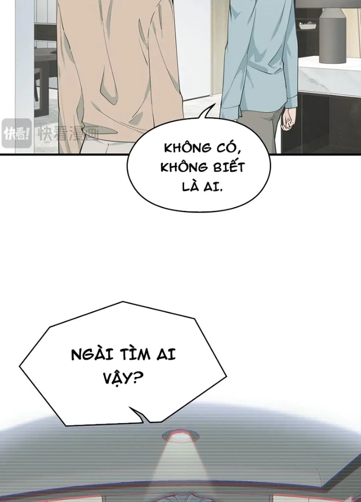 Tối Cường Thiên Đế Hệ Thống Chapter 79 - Trang 3