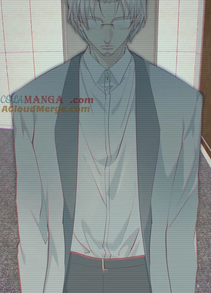 Tối Cường Thiên Đế Hệ Thống Chapter 79 - Trang 3