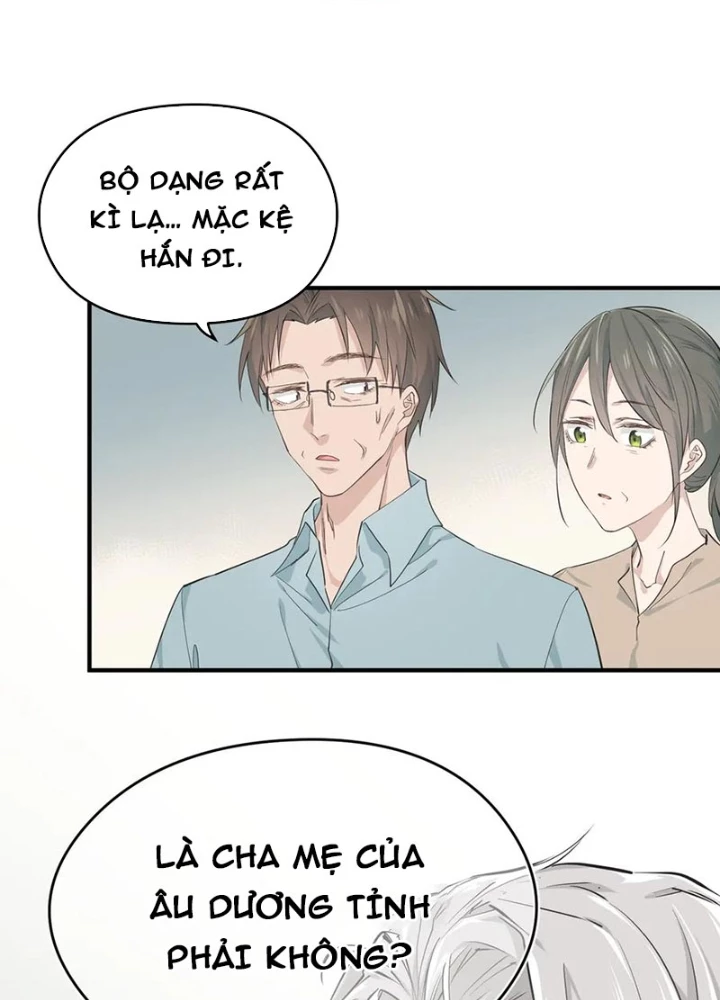 Tối Cường Thiên Đế Hệ Thống Chapter 79 - Trang 3
