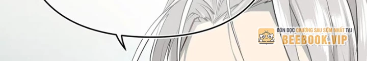 Tối Cường Thiên Đế Hệ Thống Chapter 79 - Trang 3