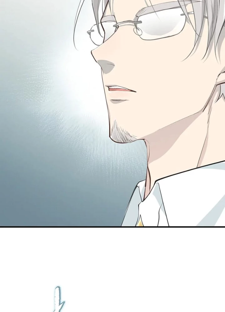Tối Cường Thiên Đế Hệ Thống Chapter 79 - Trang 3