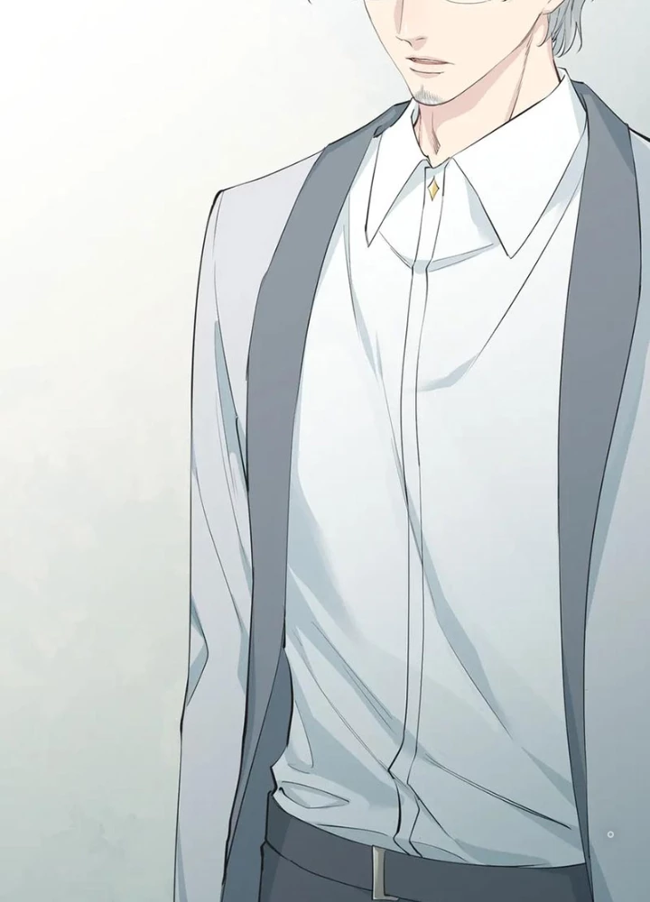Tối Cường Thiên Đế Hệ Thống Chapter 79 - Trang 3