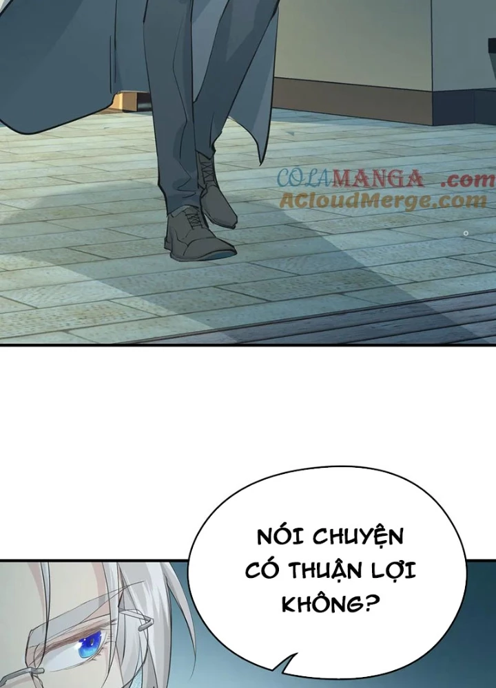 Tối Cường Thiên Đế Hệ Thống Chapter 79 - Trang 3