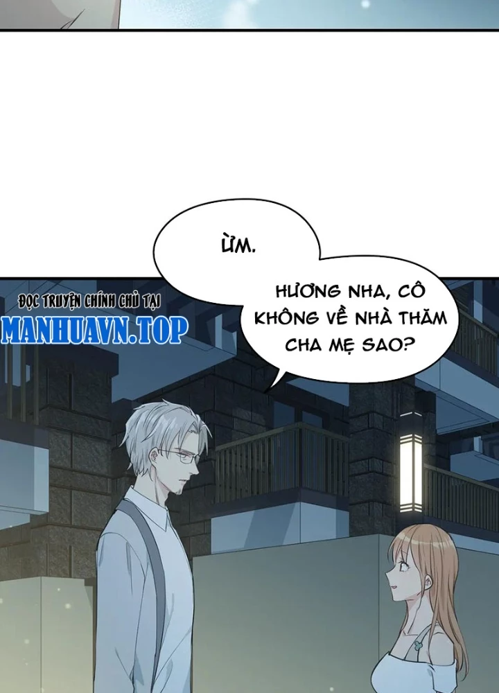 Tối Cường Thiên Đế Hệ Thống Chapter 79 - Trang 3