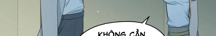 Tối Cường Thiên Đế Hệ Thống Chapter 79 - Trang 3