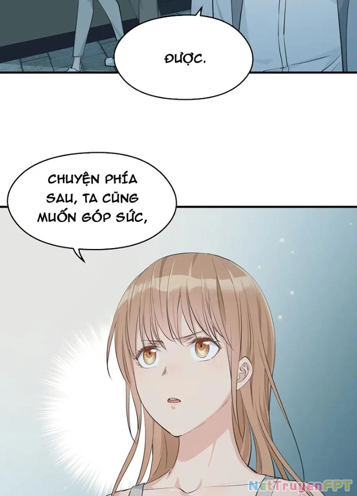 Tối Cường Thiên Đế Hệ Thống Chapter 79 - Trang 3