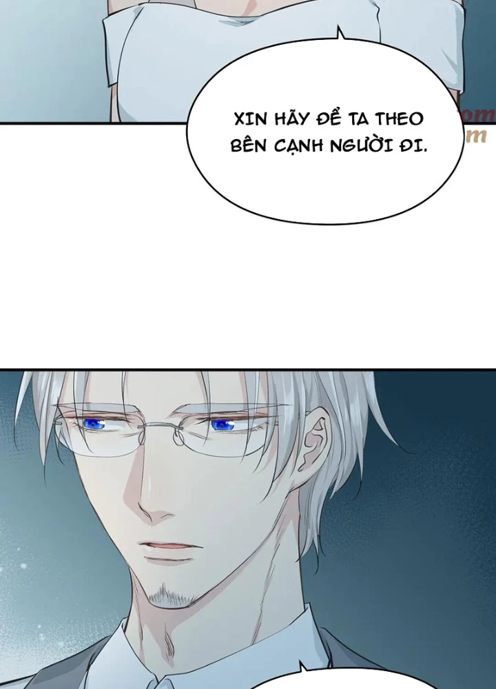 Tối Cường Thiên Đế Hệ Thống Chapter 79 - Trang 3
