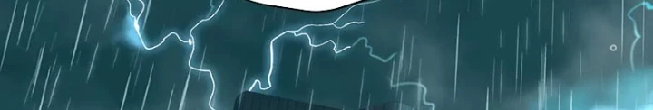 Tối Cường Thiên Đế Hệ Thống Chapter 79 - Trang 3