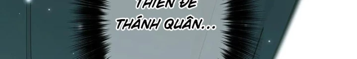 Tối Cường Thiên Đế Hệ Thống Chapter 79 - Trang 3