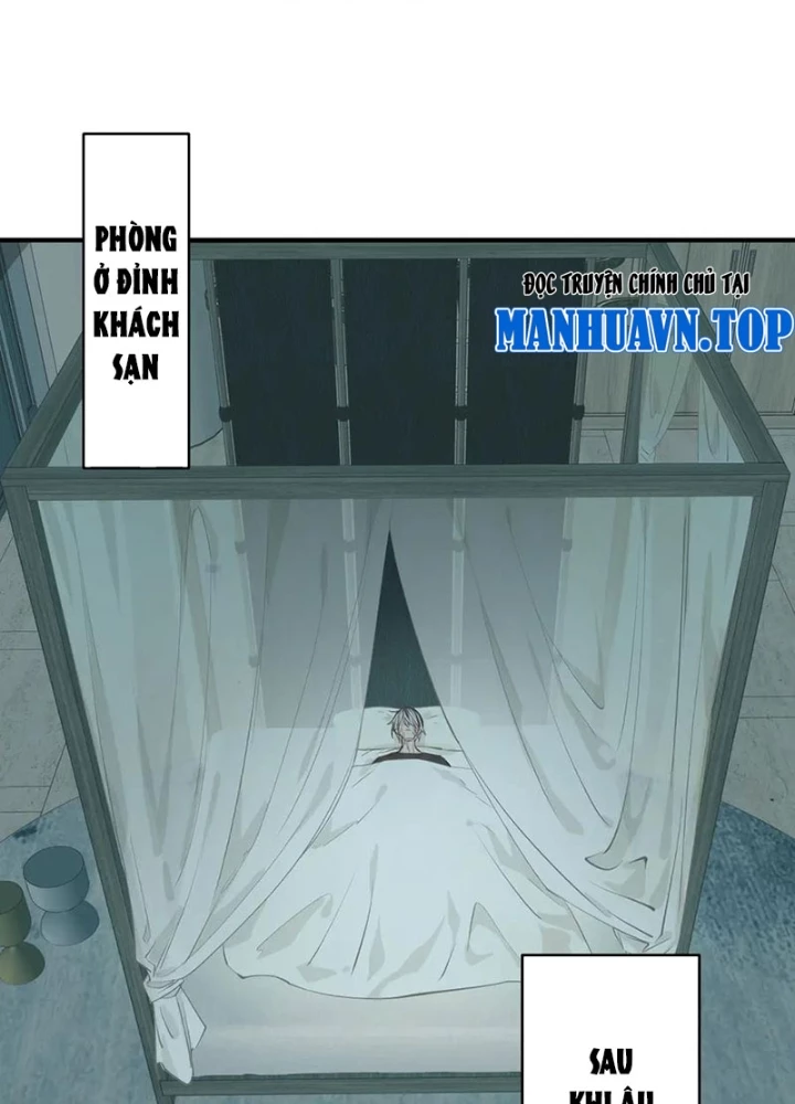 Tối Cường Thiên Đế Hệ Thống Chapter 79 - Trang 3