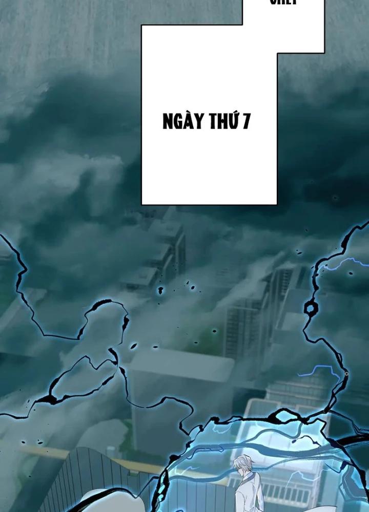 Tối Cường Thiên Đế Hệ Thống Chapter 79 - Trang 3