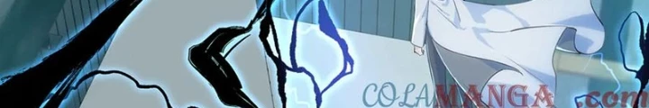 Tối Cường Thiên Đế Hệ Thống Chapter 79 - Trang 3