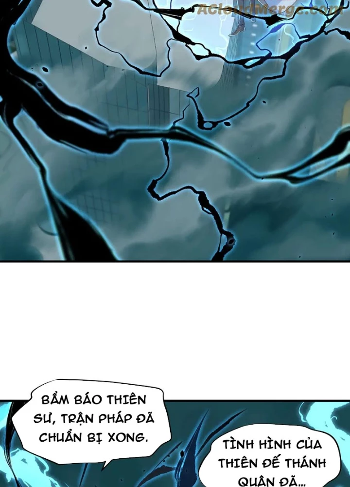 Tối Cường Thiên Đế Hệ Thống Chapter 79 - Trang 3