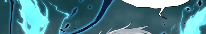 Tối Cường Thiên Đế Hệ Thống Chapter 79 - Trang 3