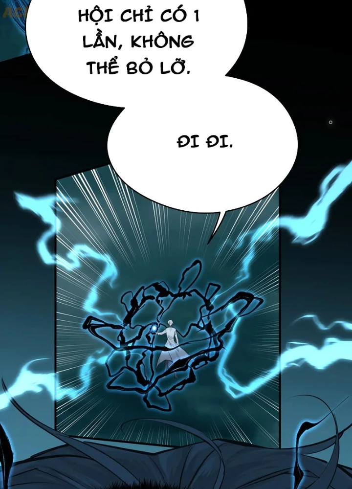 Tối Cường Thiên Đế Hệ Thống Chapter 79 - Trang 3