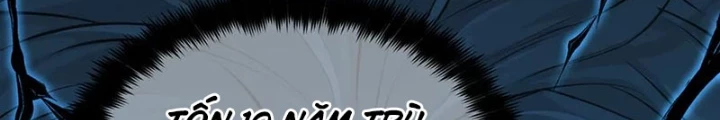 Tối Cường Thiên Đế Hệ Thống Chapter 79 - Trang 3