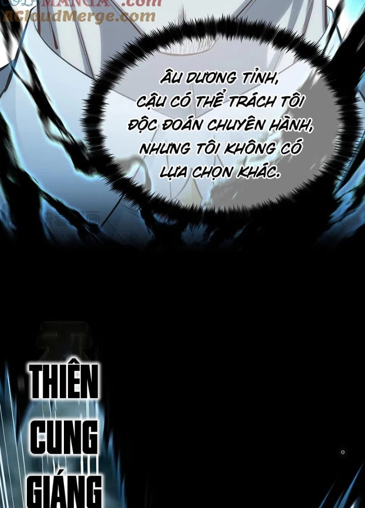 Tối Cường Thiên Đế Hệ Thống Chapter 79 - Trang 3