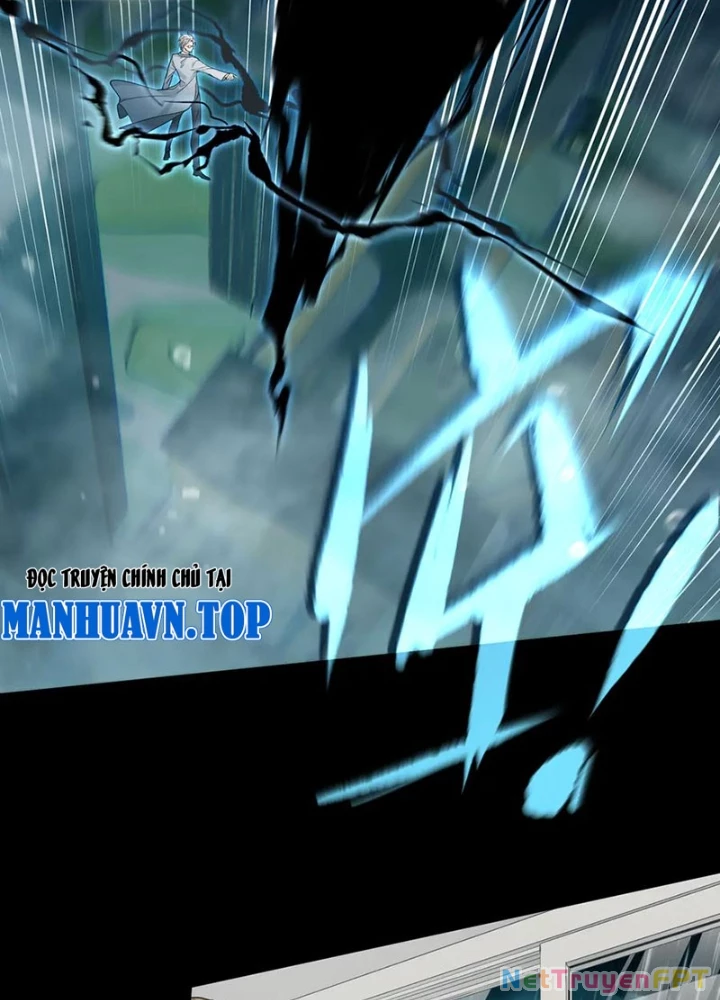 Tối Cường Thiên Đế Hệ Thống Chapter 79 - Trang 3