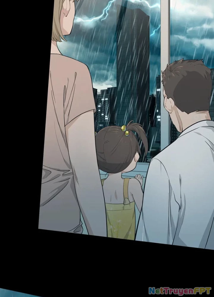 Tối Cường Thiên Đế Hệ Thống Chapter 79 - Trang 3