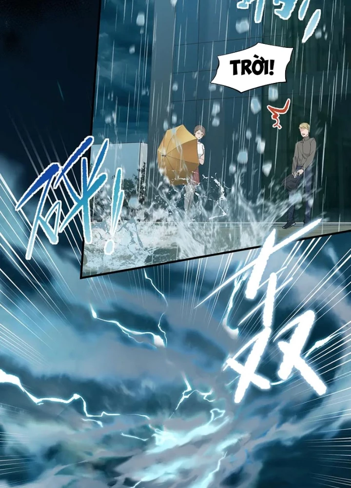 Tối Cường Thiên Đế Hệ Thống Chapter 79 - Trang 3
