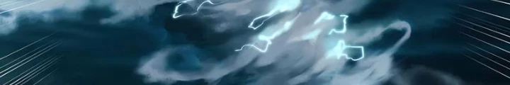 Tối Cường Thiên Đế Hệ Thống Chapter 79 - Trang 3
