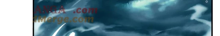 Tối Cường Thiên Đế Hệ Thống Chapter 79 - Trang 3