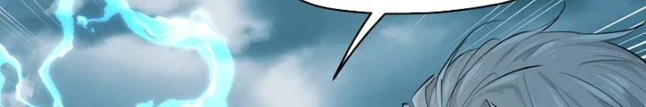 Tối Cường Thiên Đế Hệ Thống Chapter 79 - Trang 3