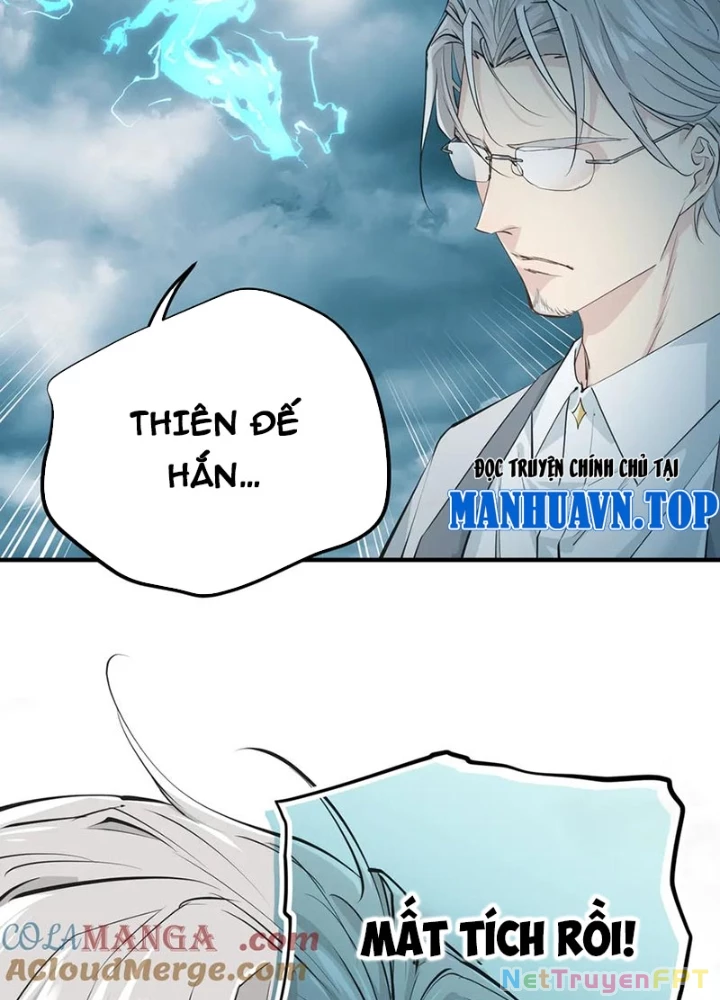 Tối Cường Thiên Đế Hệ Thống Chapter 79 - Trang 3
