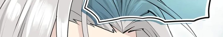 Tối Cường Thiên Đế Hệ Thống Chapter 79 - Trang 3