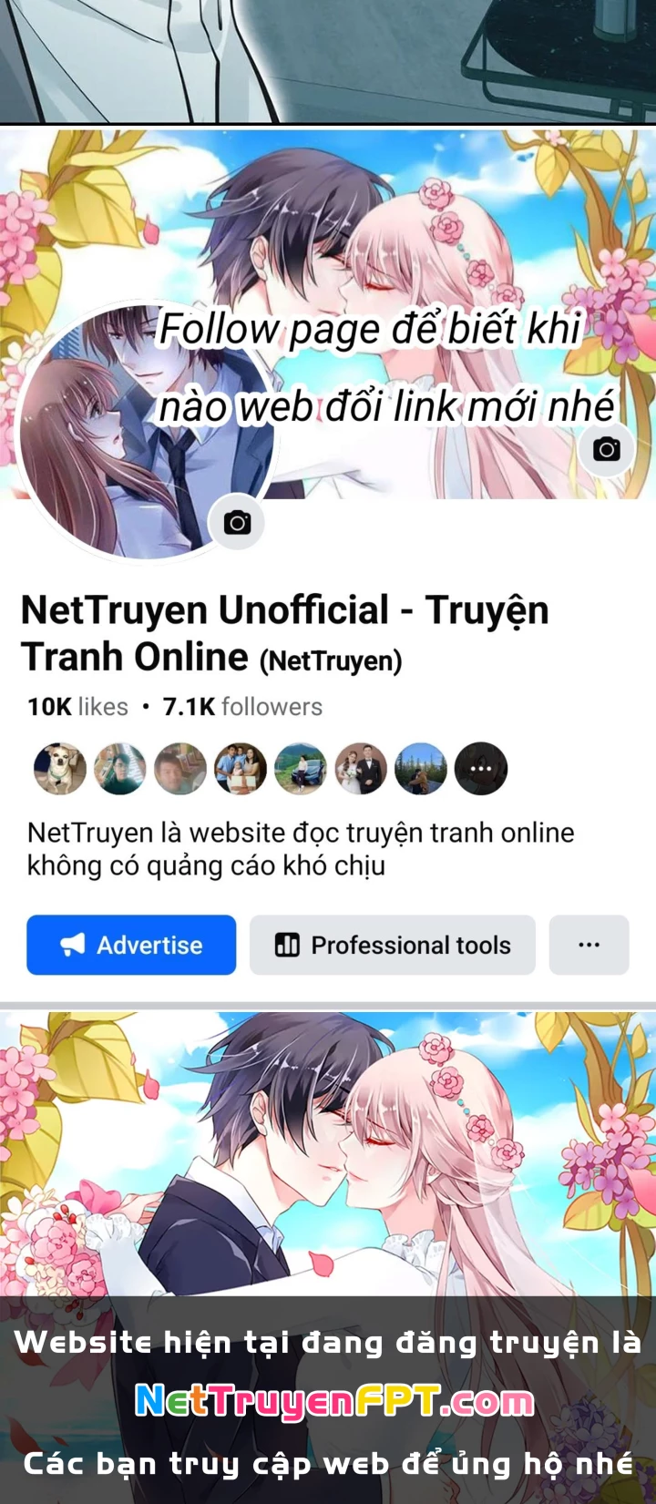 Tối Cường Thiên Đế Hệ Thống Chapter 79 - Trang 3