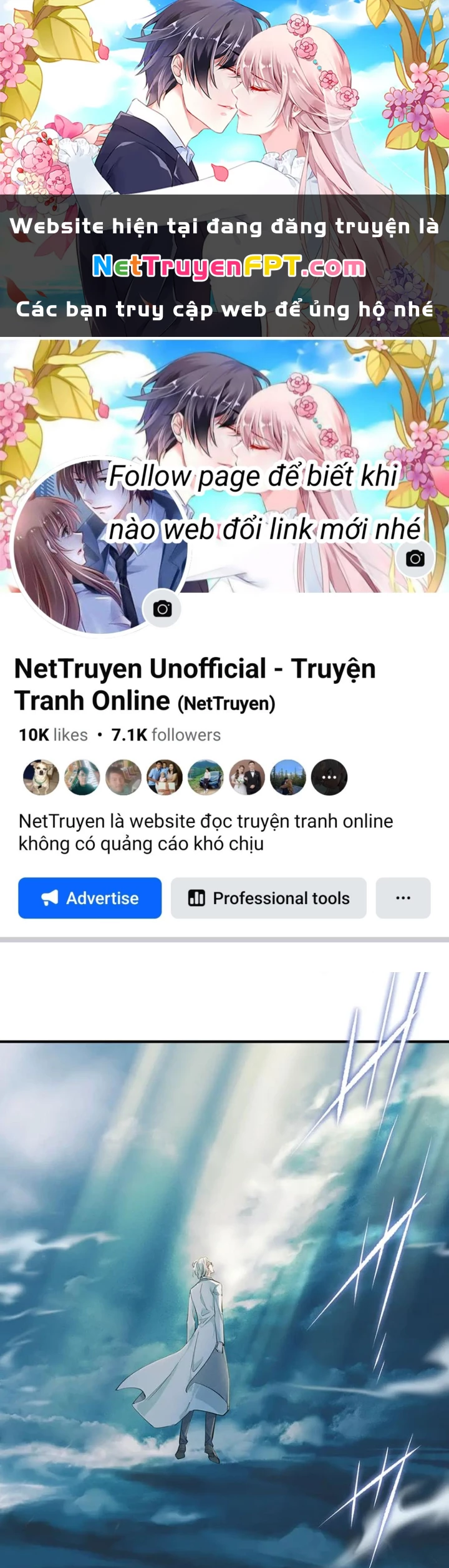 Tối Cường Thiên Đế Hệ Thống Chapter 80 - Trang 3
