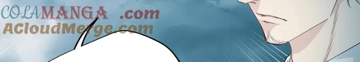 Tối Cường Thiên Đế Hệ Thống Chapter 80 - Trang 3