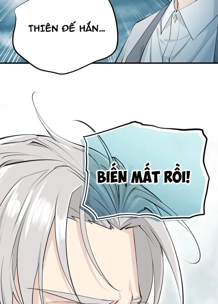 Tối Cường Thiên Đế Hệ Thống Chapter 80 - Trang 3