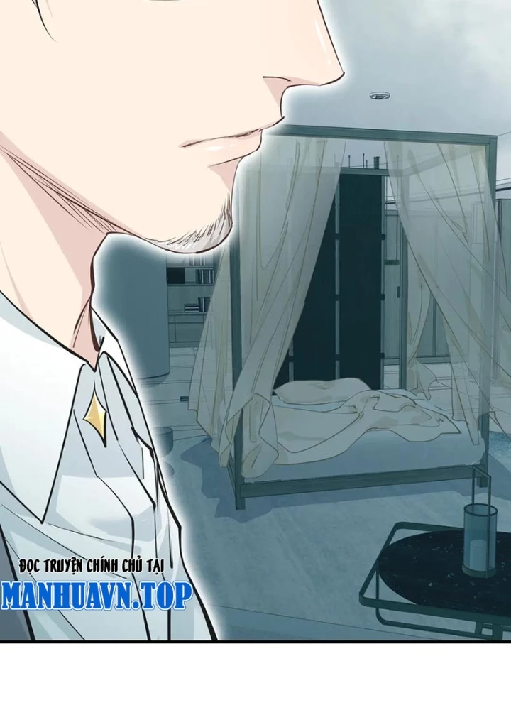 Tối Cường Thiên Đế Hệ Thống Chapter 80 - Trang 3