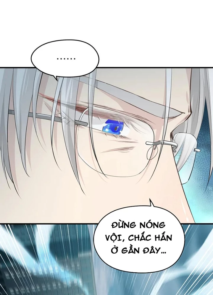 Tối Cường Thiên Đế Hệ Thống Chapter 80 - Trang 3