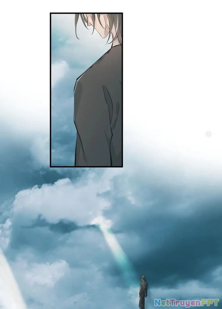 Tối Cường Thiên Đế Hệ Thống Chapter 80 - Trang 3