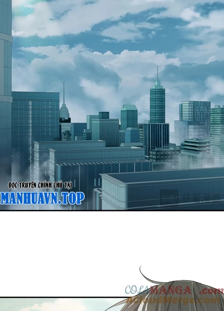 Tối Cường Thiên Đế Hệ Thống Chapter 80 - Trang 3