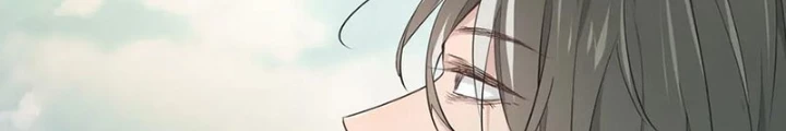 Tối Cường Thiên Đế Hệ Thống Chapter 80 - Trang 3