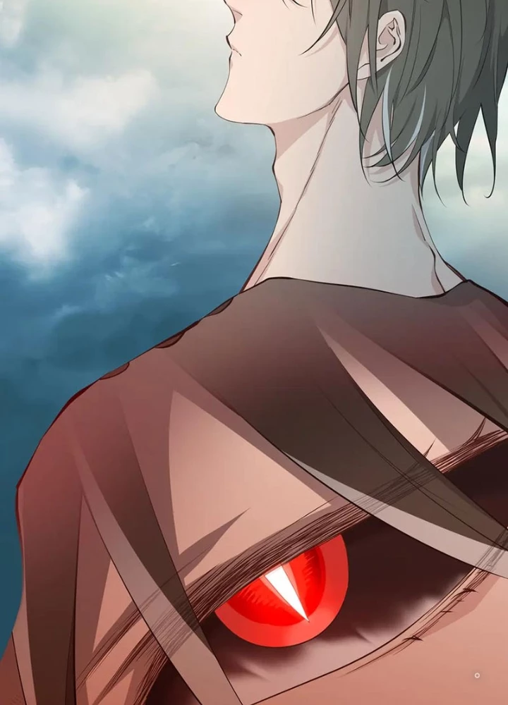 Tối Cường Thiên Đế Hệ Thống Chapter 80 - Trang 3