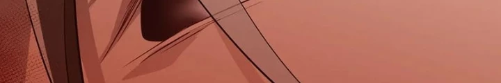 Tối Cường Thiên Đế Hệ Thống Chapter 80 - Trang 3